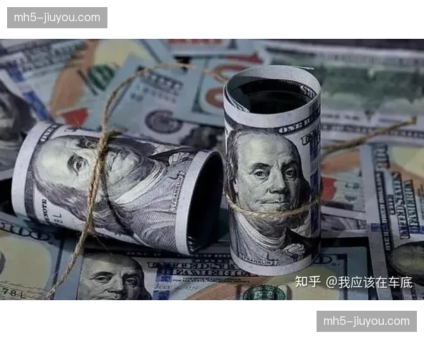 阿圭芒重逢跟腱重伤告别 美国锋无力危机加剧