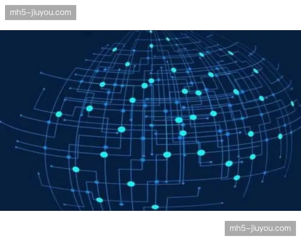 虚拟资产交易系统正在云端制播环节探索变现路径