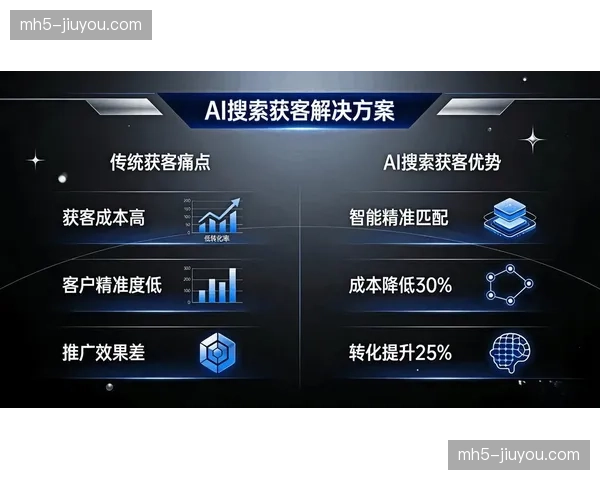 运动员休息区智能屏矩阵，体育生活品牌权益实现闭环