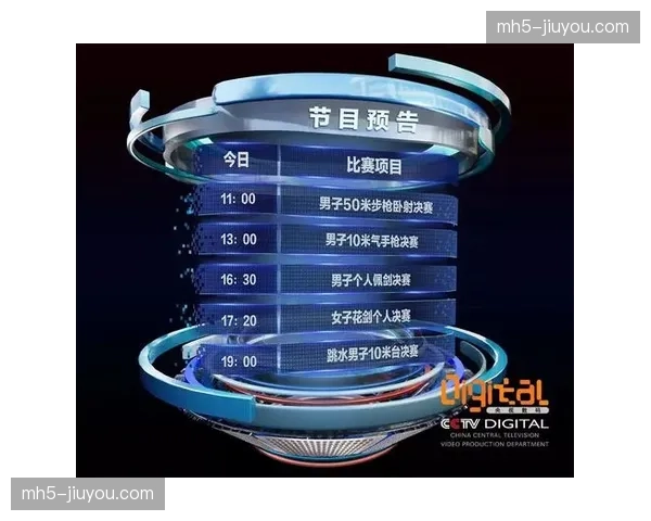 智能合成音轨技术落地 丰富赛事转播的多语言环境