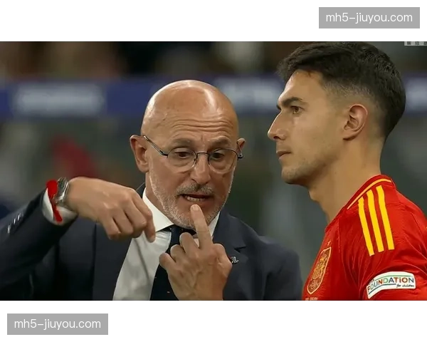 亚马尔11次助攻领跑助攻榜 进攻组织核心作用愈发凸显